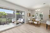 21068 White Fir Court - Photo 1