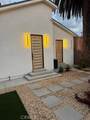 5923 1/4 Haas Ave - Photo 1