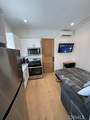 5923 1/4 Haas Ave - Photo 2