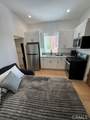 5923 1/4 Haas Ave - Photo 3