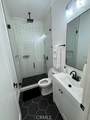 5923 1/4 Haas Ave - Photo 4