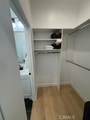5923 1/4 Haas Ave - Photo 5
