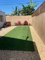 5923 1/4 Haas Ave - Photo 6