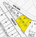 0 Kalina Avenue - Photo 7