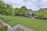 207 Del Monte Lane - Photo 1