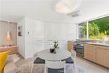 149 Sunset Terrace - Photo 15