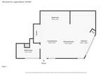 149 Sunset Terrace - Photo 22