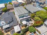 149 Sunset Terrace - Photo 25