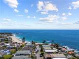 149 Sunset Terrace - Photo 30