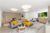 149 Sunset Terrace - Photo 4