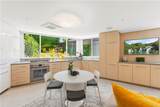 149 Sunset Terrace - Photo 7
