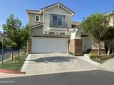 30805 Genova Court - Photo 1