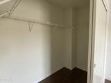30805 Genova Court - Photo 9