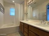30805 Genova Court - Photo 10