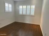 30805 Genova Court - Photo 11