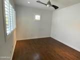 30805 Genova Court - Photo 12