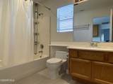 30805 Genova Court - Photo 13