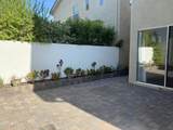 30805 Genova Court - Photo 14