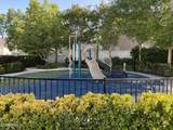 30805 Genova Court - Photo 15