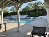 30805 Genova Court - Photo 16