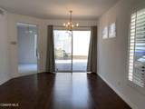 30805 Genova Court - Photo 5