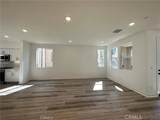 2317 Broadway - Photo 1