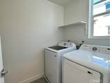 2317 Broadway - Photo 9