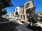 2317 Broadway - Photo 10