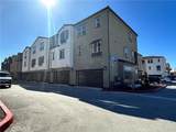 2317 Broadway - Photo 11