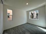 2317 Broadway - Photo 2