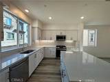 2317 Broadway - Photo 3