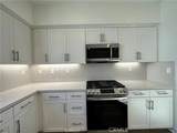 2317 Broadway - Photo 4