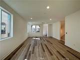 2317 Broadway - Photo 5