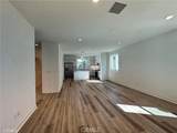 2317 Broadway - Photo 8