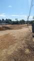 0 Chaney - Photo 7