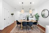 1182 Tiburon - Photo 10