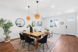 1182 Tiburon - Photo 11