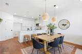 1182 Tiburon - Photo 12