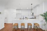 1182 Tiburon - Photo 13