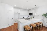 1182 Tiburon - Photo 14