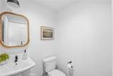 1182 Tiburon - Photo 15