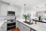 1182 Tiburon - Photo 16
