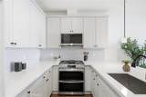 1182 Tiburon - Photo 17
