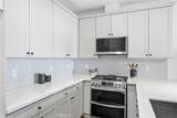 1182 Tiburon - Photo 18