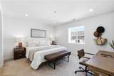 1182 Tiburon - Photo 19