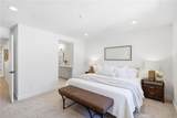 1182 Tiburon - Photo 20