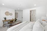 1182 Tiburon - Photo 21