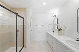 1182 Tiburon - Photo 22