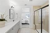 1182 Tiburon - Photo 23