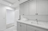 1182 Tiburon - Photo 24